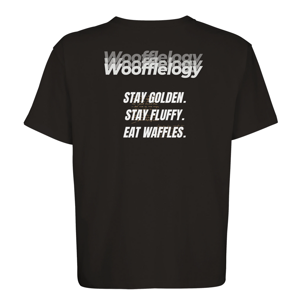 5f26b660-621f-4d66-877c-e030b6e75195