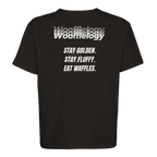 5f26b660-621f-4d66-877c-e030b6e75195