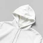 5f59cfed-b462-4c7b-94cf-13fee902064b