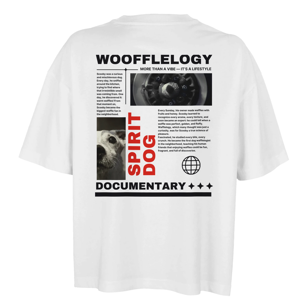 60e17fd2-929f-4c14-bb10-c1d3982c8763