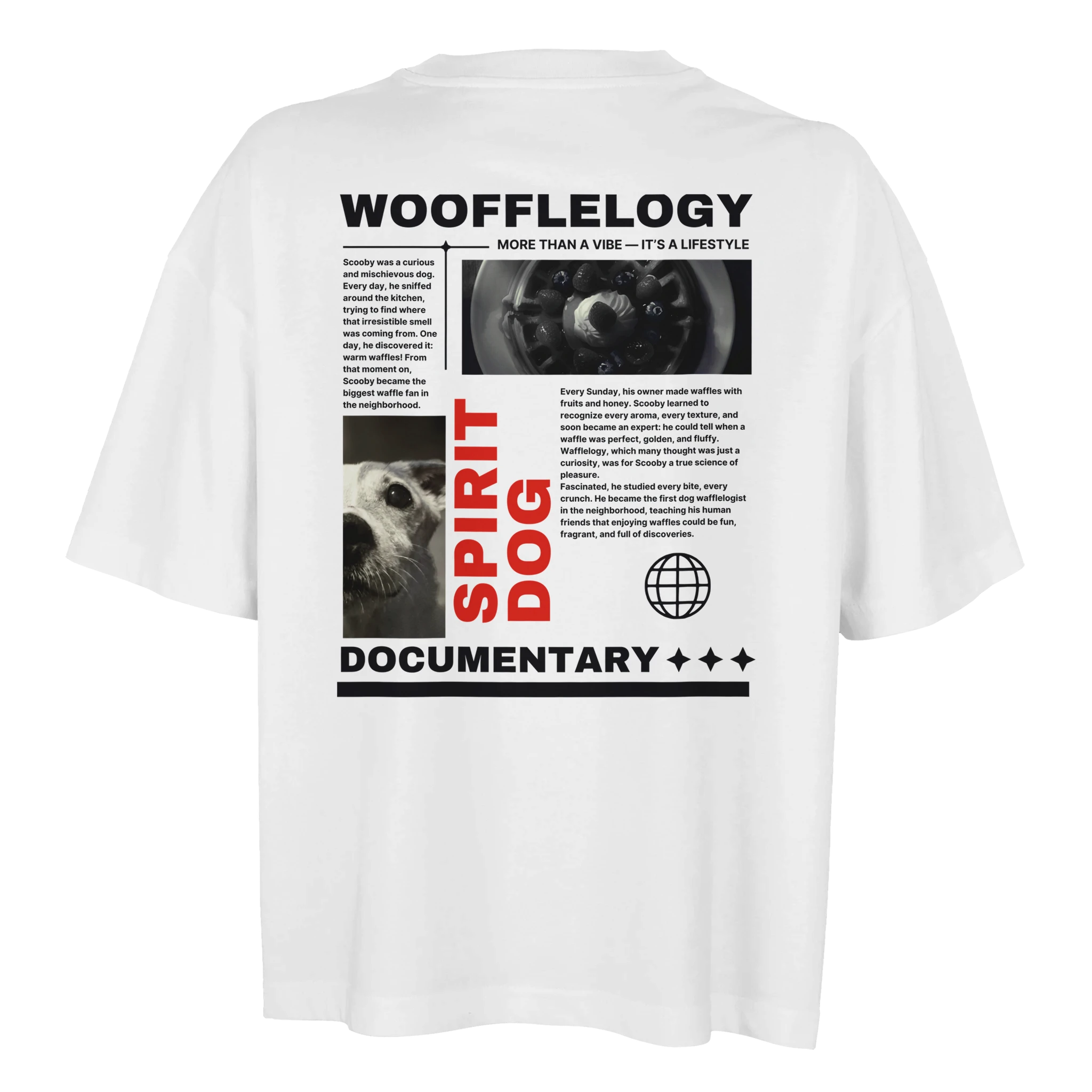 60e17fd2-929f-4c14-bb10-c1d3982c8763