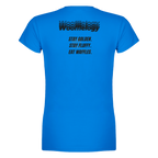 60f26f8c-293e-402c-8c80-bf7ecce96921