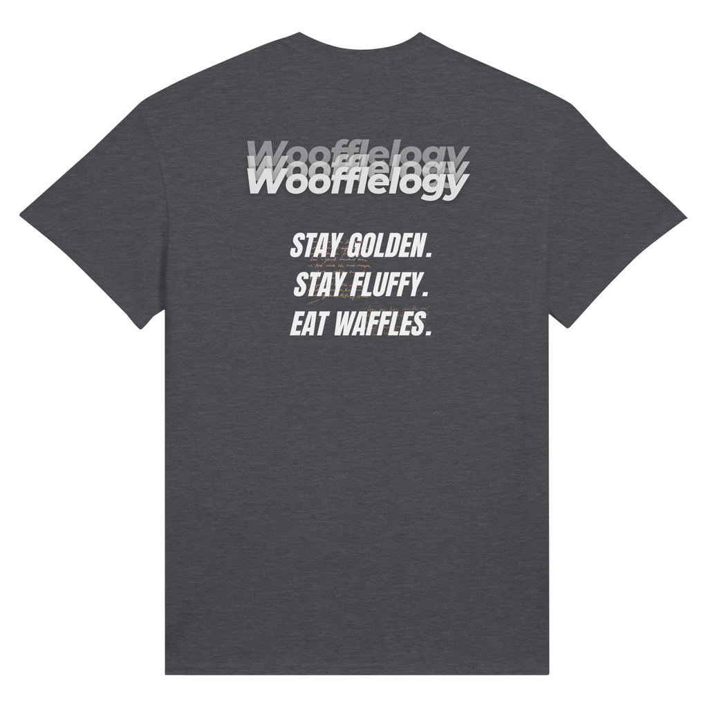 61634d3e-f577-43ab-9841-31b460bd0979