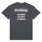 61634d3e-f577-43ab-9841-31b460bd0979