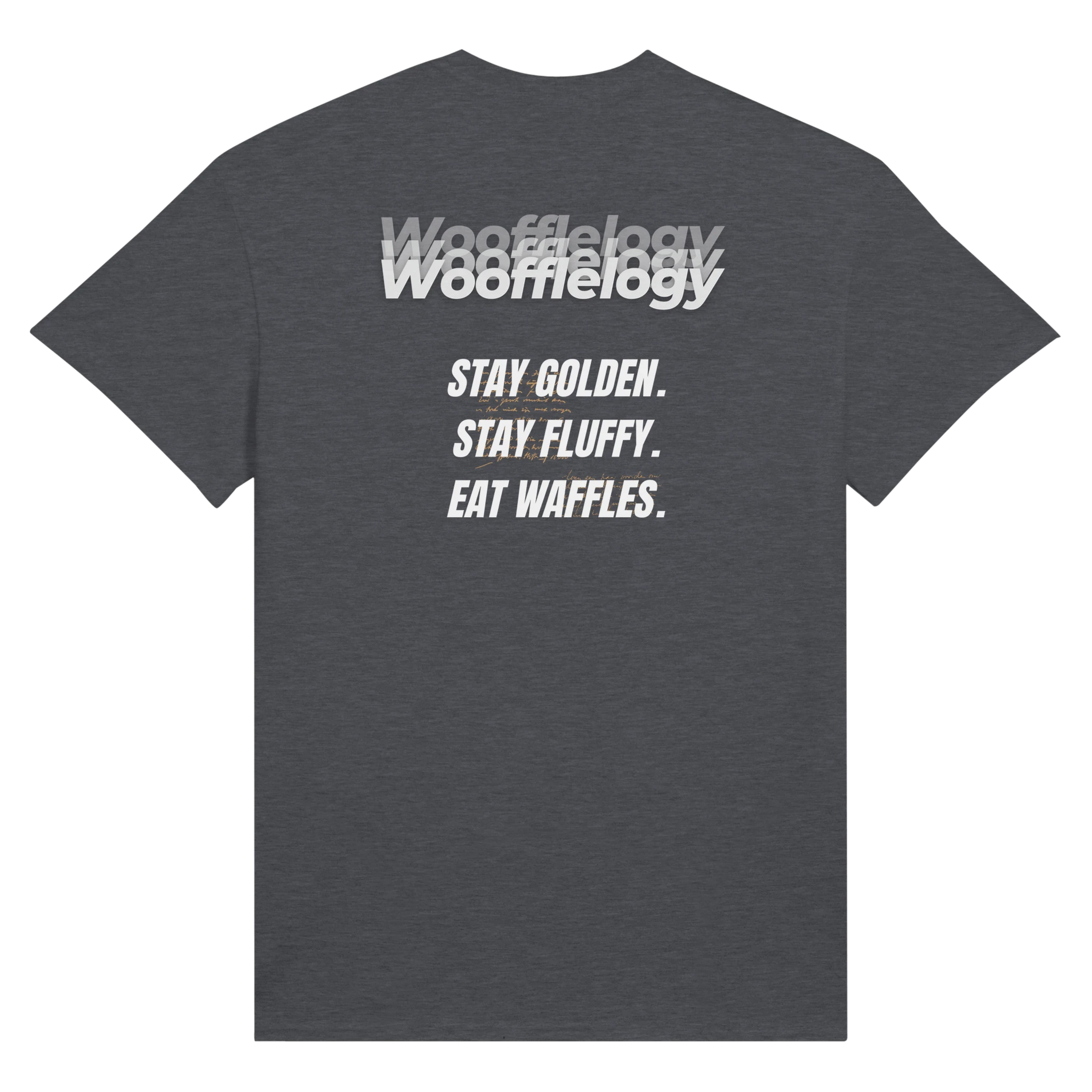 61634d3e-f577-43ab-9841-31b460bd0979