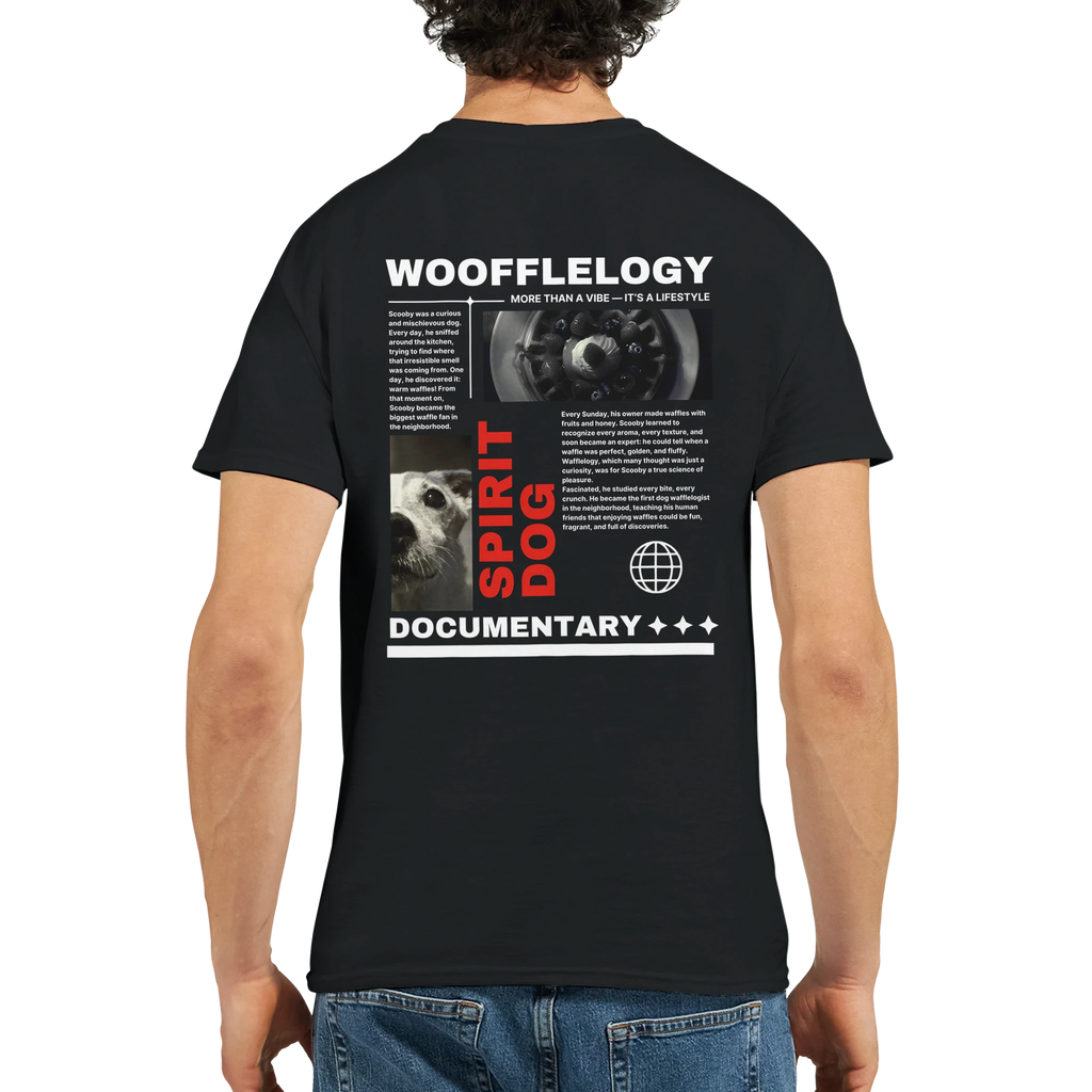 617a8d71-2bc1-42cb-b59a-8c0eb2127500