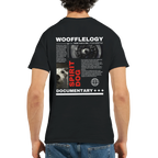 617a8d71-2bc1-42cb-b59a-8c0eb2127500