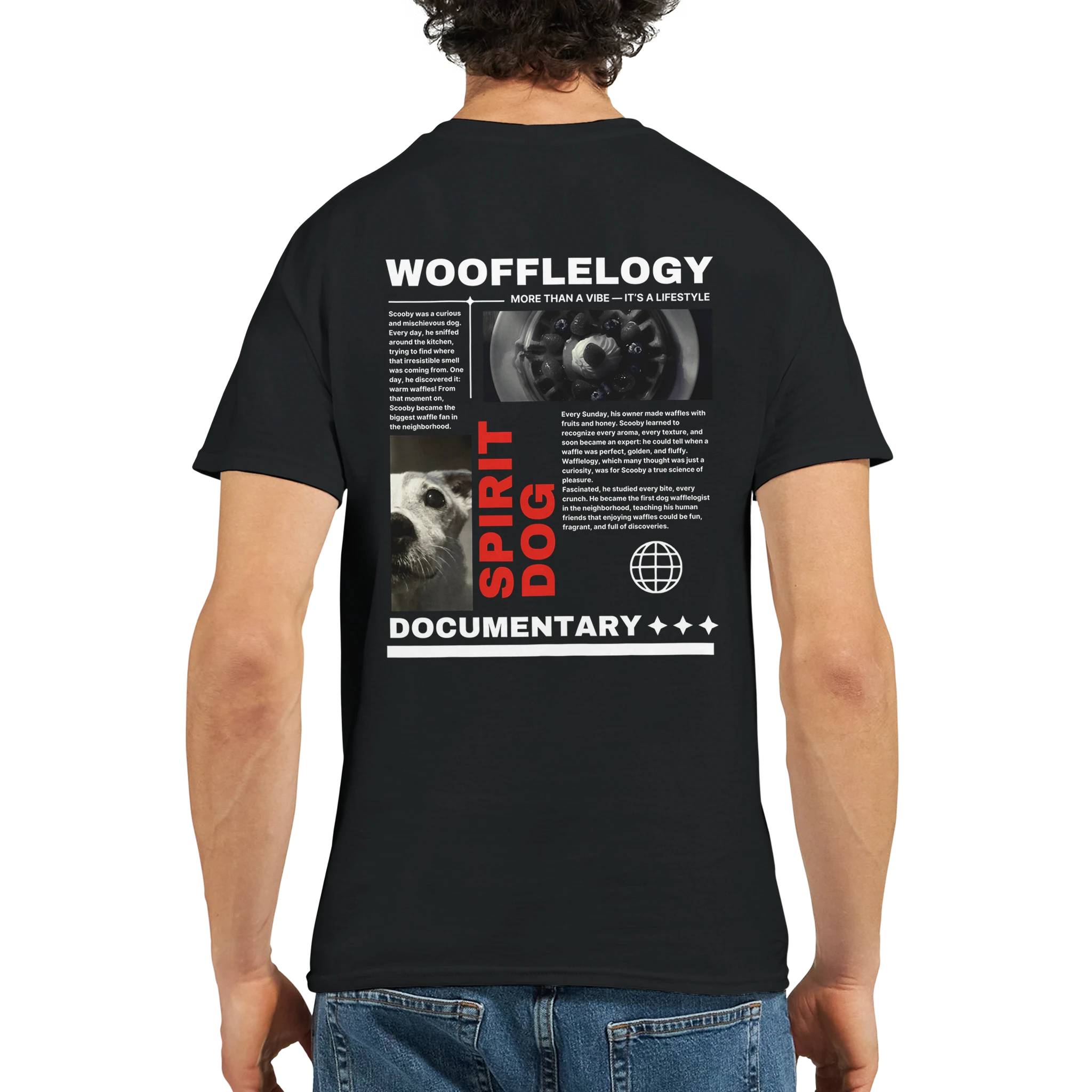 617a8d71-2bc1-42cb-b59a-8c0eb2127500