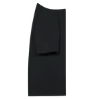 61814f0b-d4cf-49cf-9842-1ac733bba38f