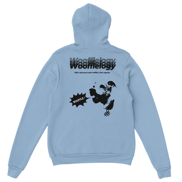 61dc884f-45a5-4565-9d50-c7296cb8daa6