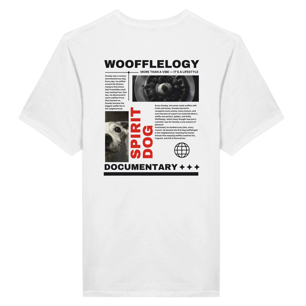 625c0986-5a52-40d2-bf34-714835ccead1