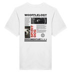 625c0986-5a52-40d2-bf34-714835ccead1