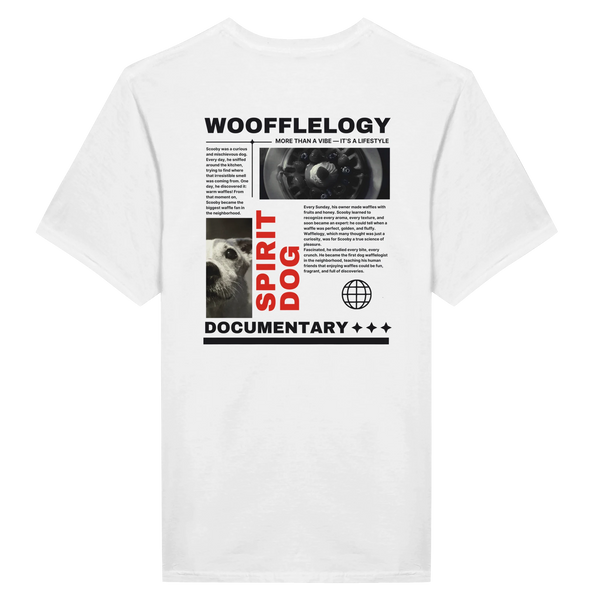 625c0986-5a52-40d2-bf34-714835ccead1