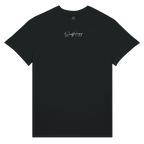 62cb6fee-f3af-4711-a420-92945422ae1c