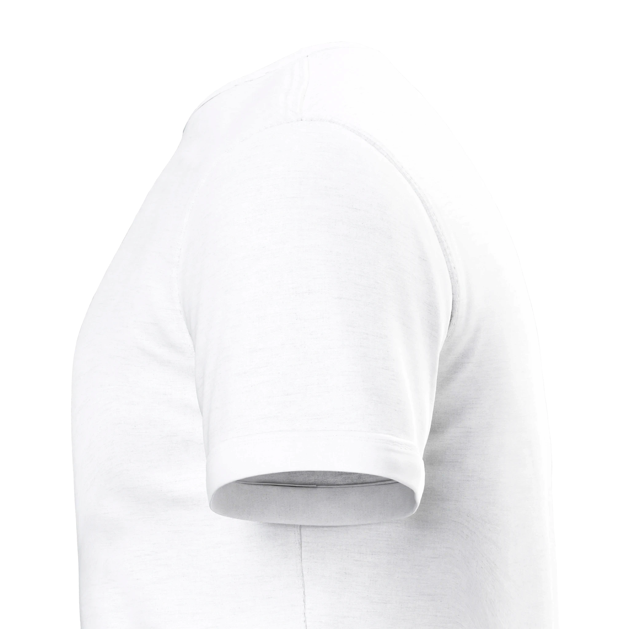 63b95503-4a0e-41f7-aeba-1c3adcb63800