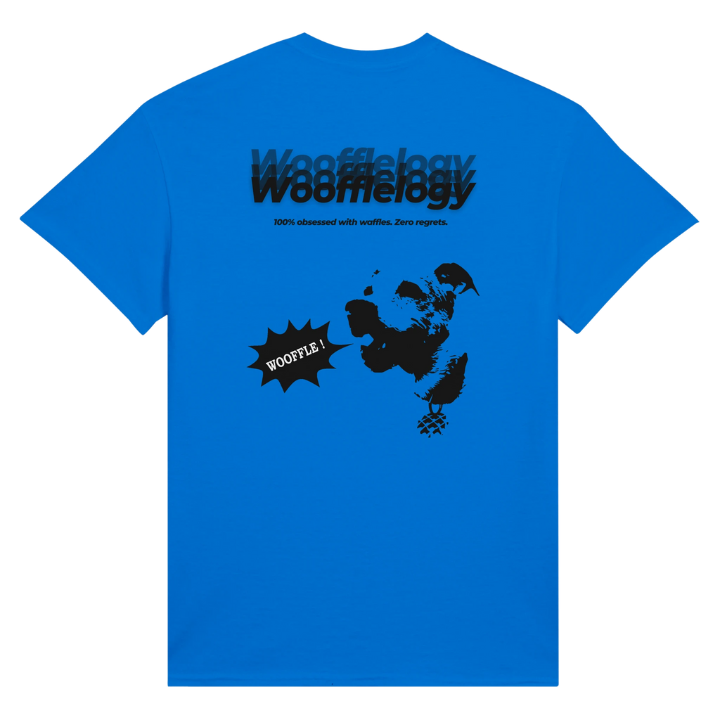 64abd1e8-517e-429c-a456-fe473ae163fc