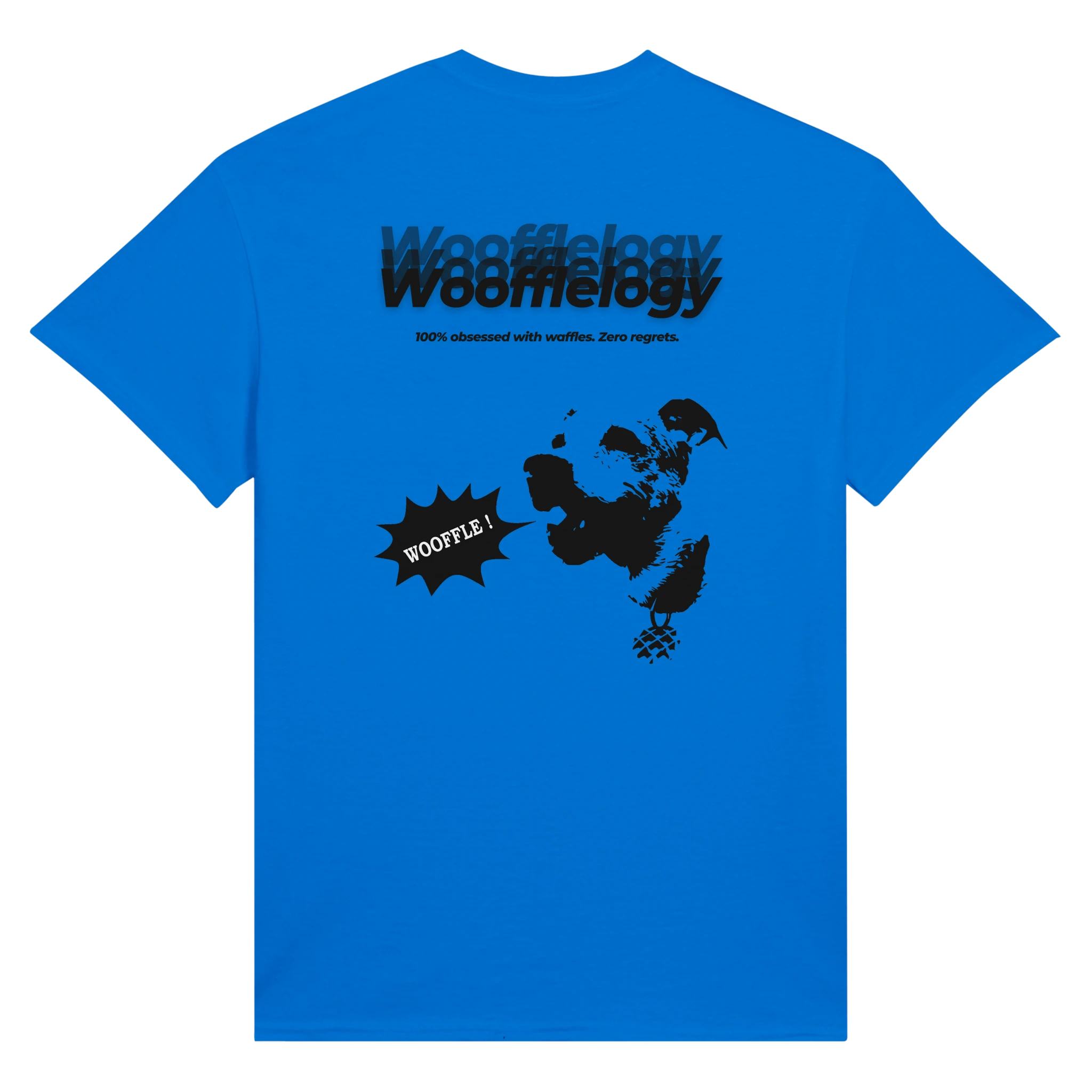 64abd1e8-517e-429c-a456-fe473ae163fc