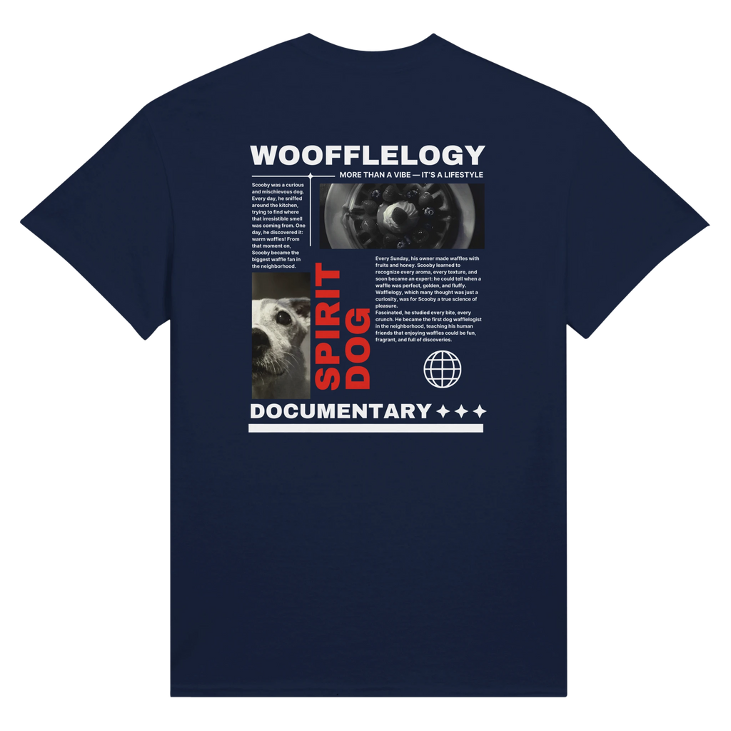 6518f2a0-a0f6-4166-932c-09db2f6ce80a