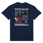 6518f2a0-a0f6-4166-932c-09db2f6ce80a