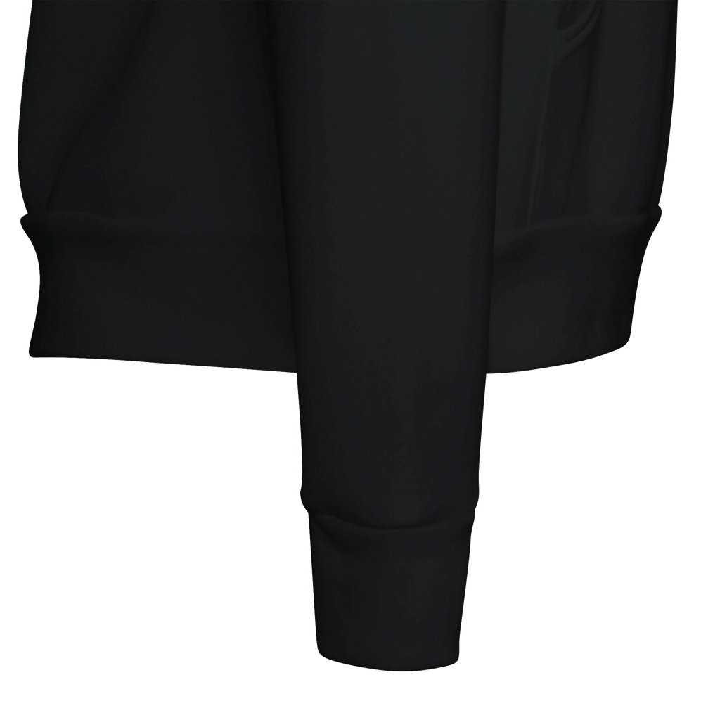 6605729d-9cf1-4fe3-966a-4cb169cb8d24