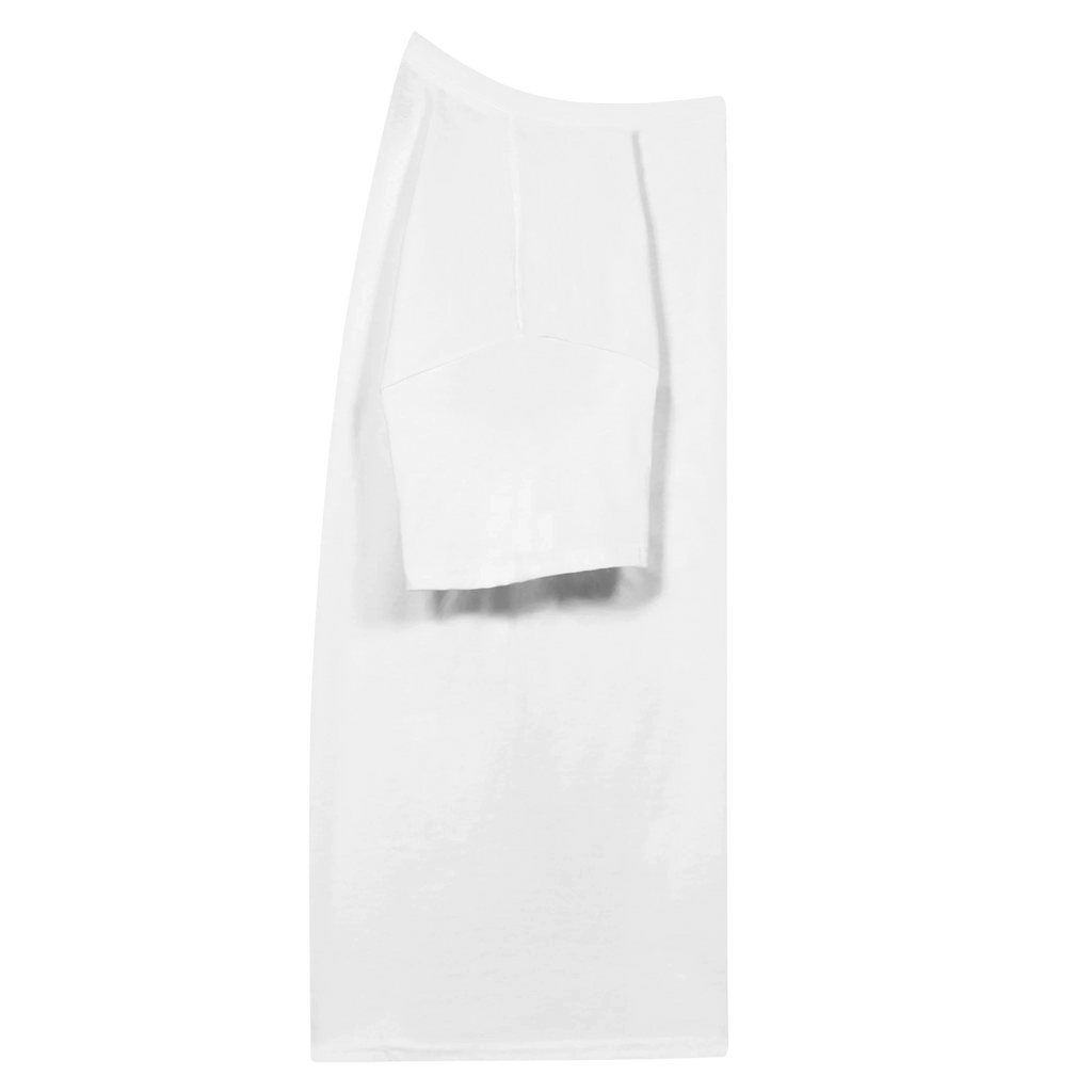 6618fb53-013b-4876-8f8e-4f2a261f186f