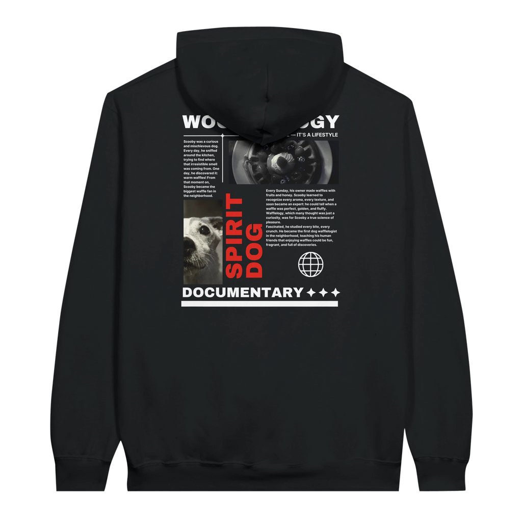 66414d7e-4e5e-4d1d-9224-83ad27432c74