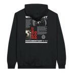 66414d7e-4e5e-4d1d-9224-83ad27432c74