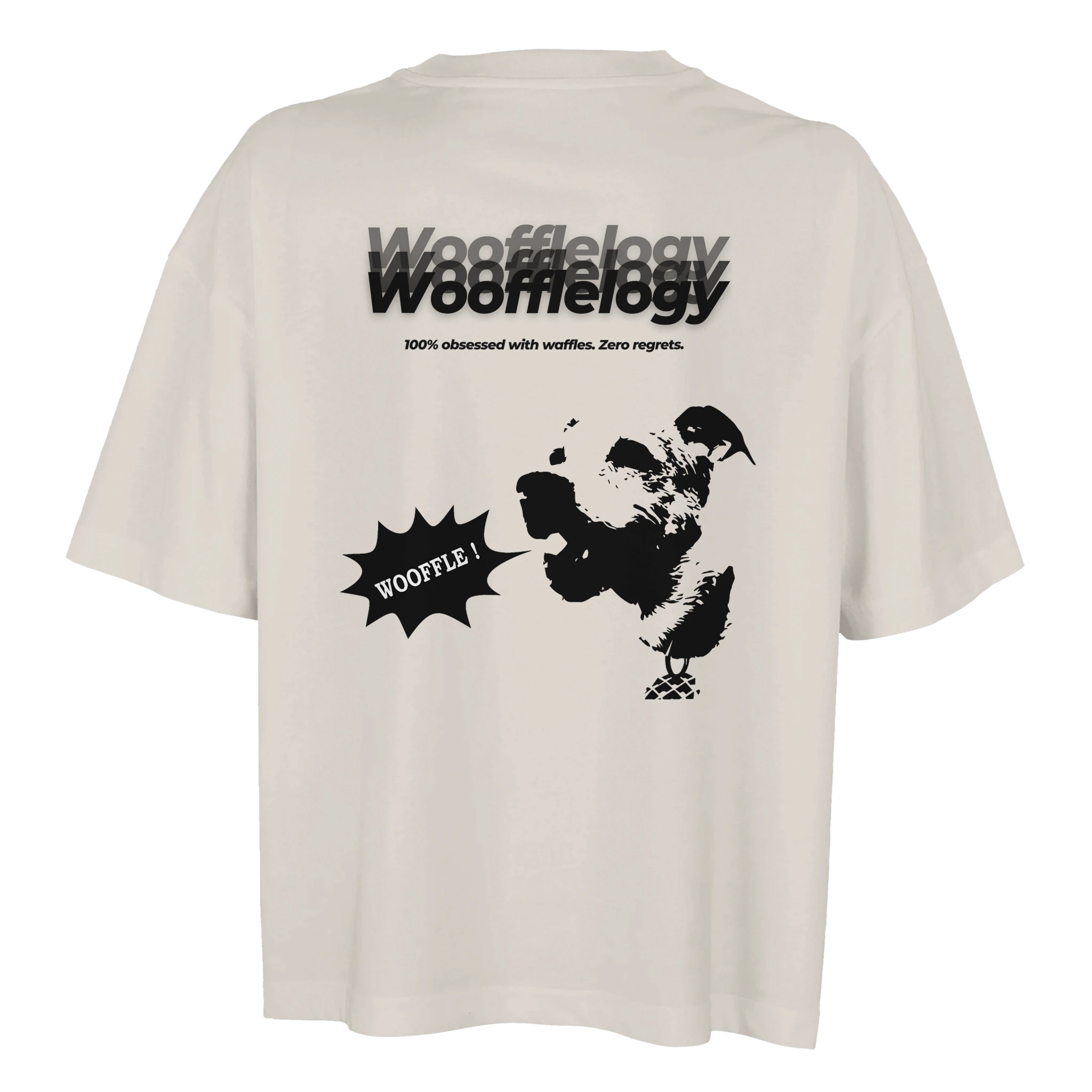 6693147b-65da-4790-8141-f3320628af4a