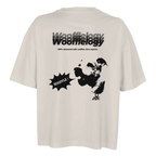 6693147b-65da-4790-8141-f3320628af4a