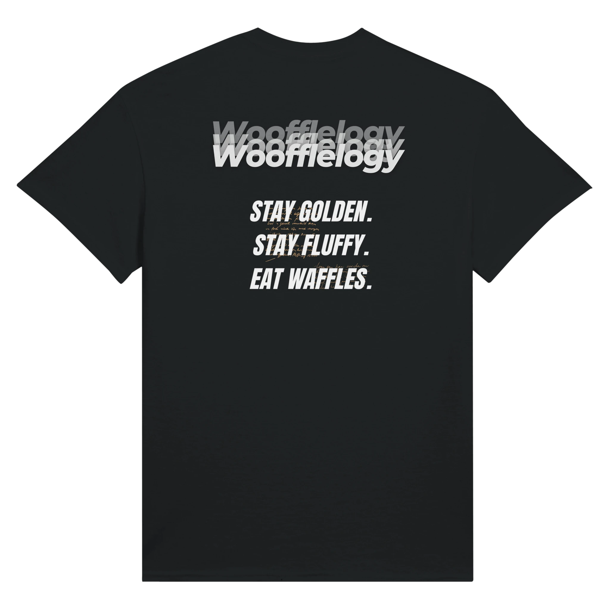 66b3939a-548c-4b3e-87a0-01a25f23778e