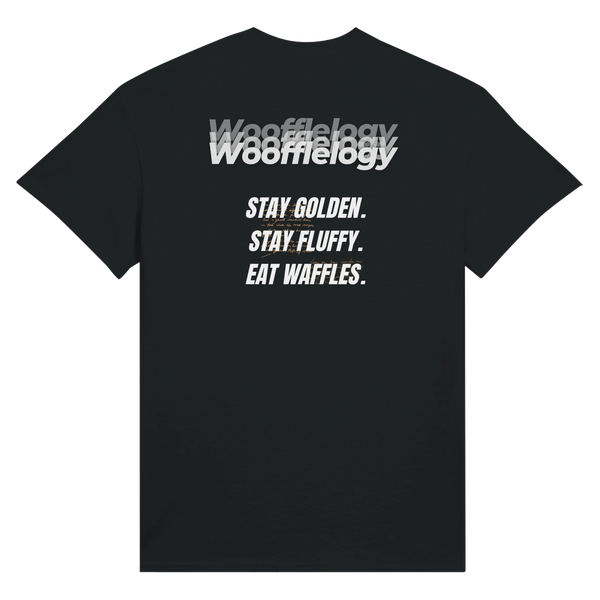 66b3939a-548c-4b3e-87a0-01a25f23778e