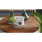 67a17231-c448-4bc3-b7d0-8e2d1dc7f73a