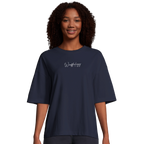 684507f1-2014-4f8e-b6ab-5cb524efc10f