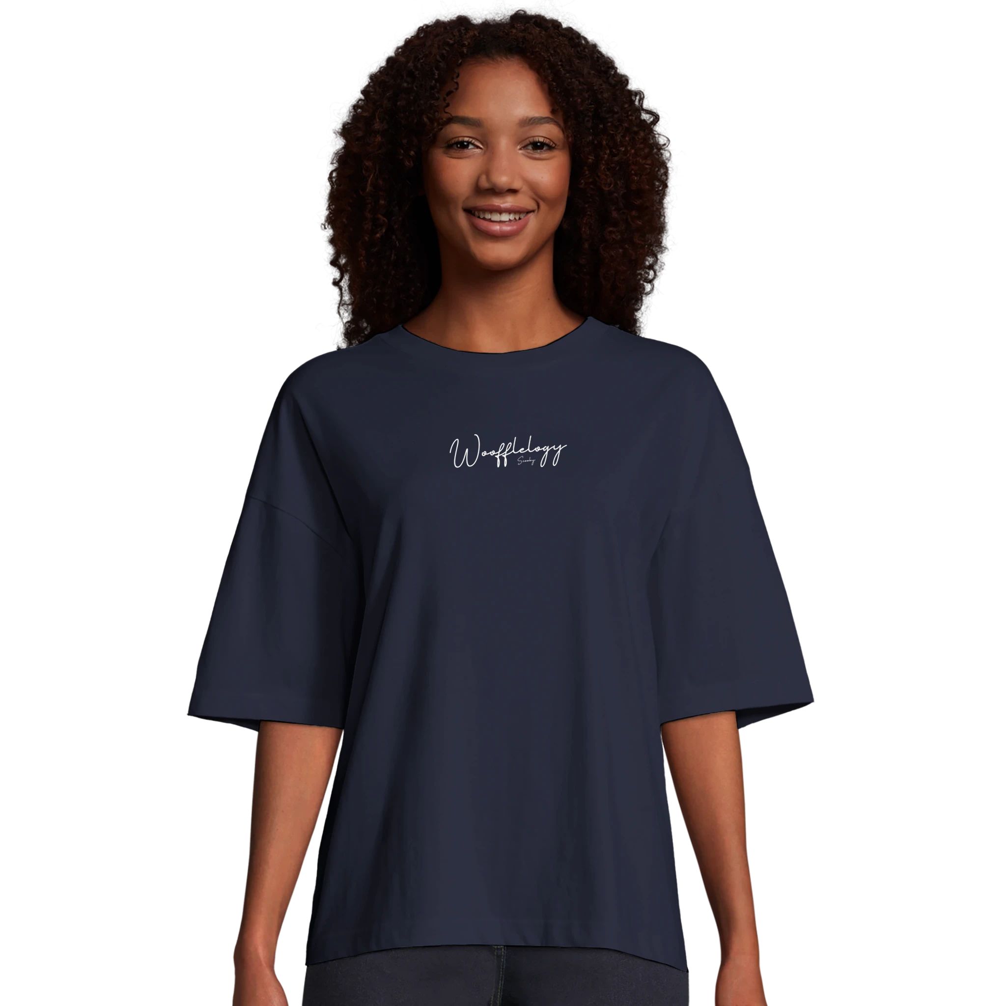 684507f1-2014-4f8e-b6ab-5cb524efc10f