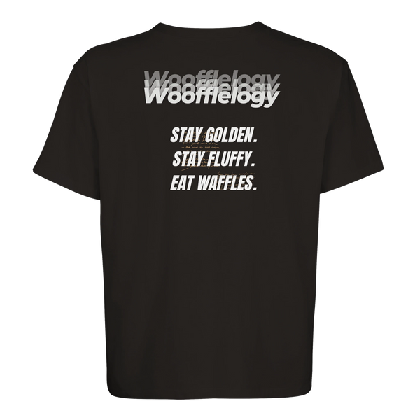 68540489-70d9-4e1c-bea0-78324c265260