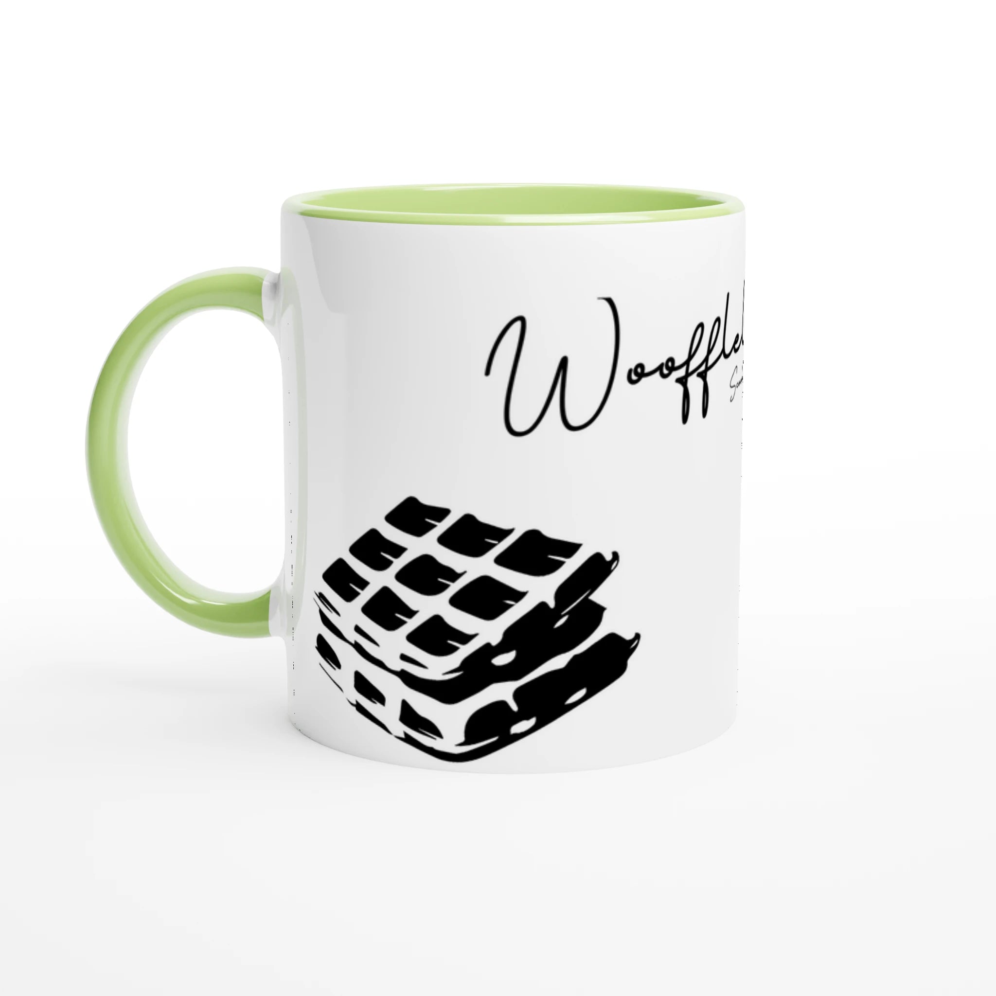 6959267c-39ce-4f29-ac1e-f5f647999e21