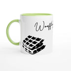 6959267c-39ce-4f29-ac1e-f5f647999e21