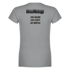 69b93708-86b7-48df-b9c0-3e017f5a39fe