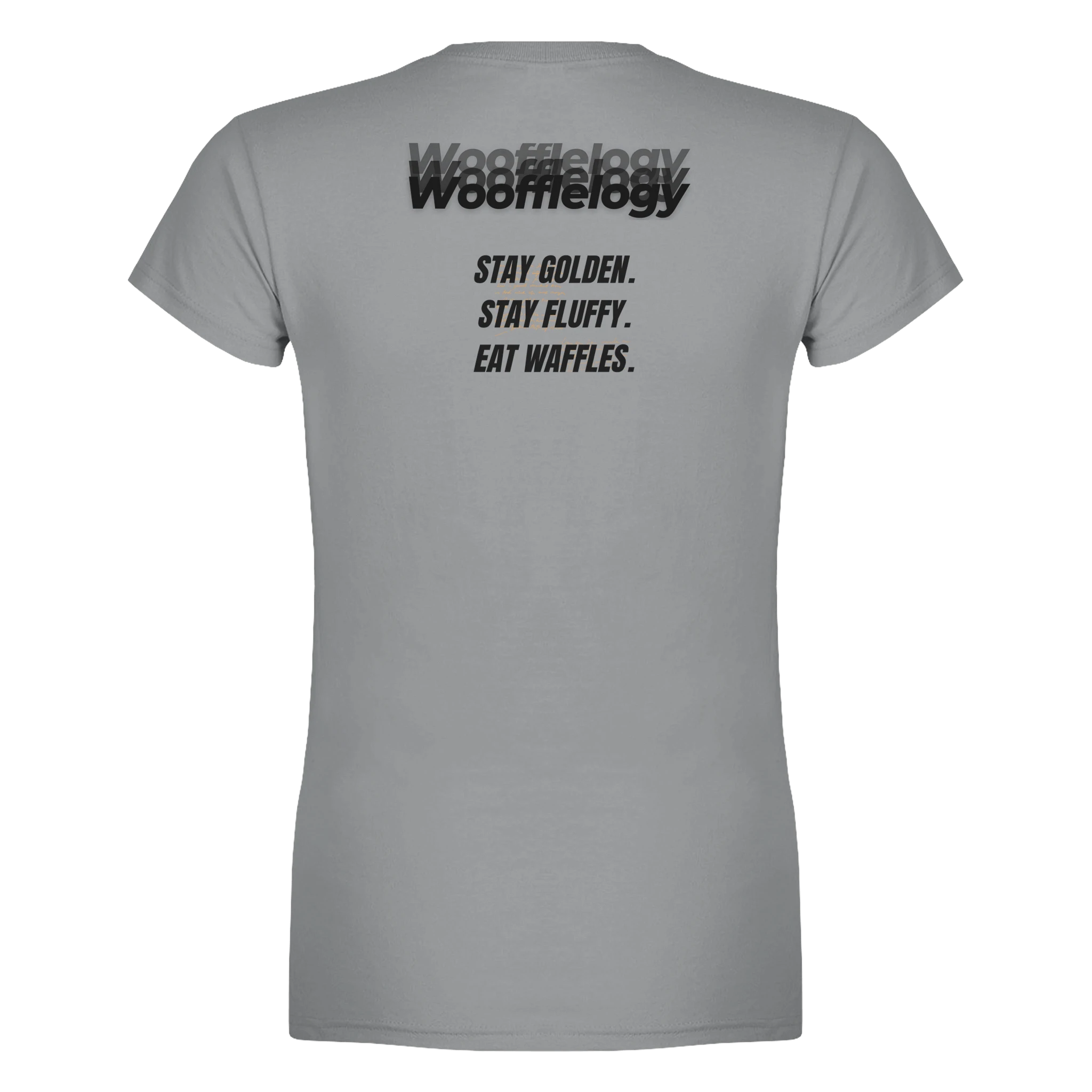 69b93708-86b7-48df-b9c0-3e017f5a39fe