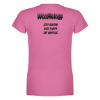 69fd4c00-5a07-44e9-9004-d753daa678a0