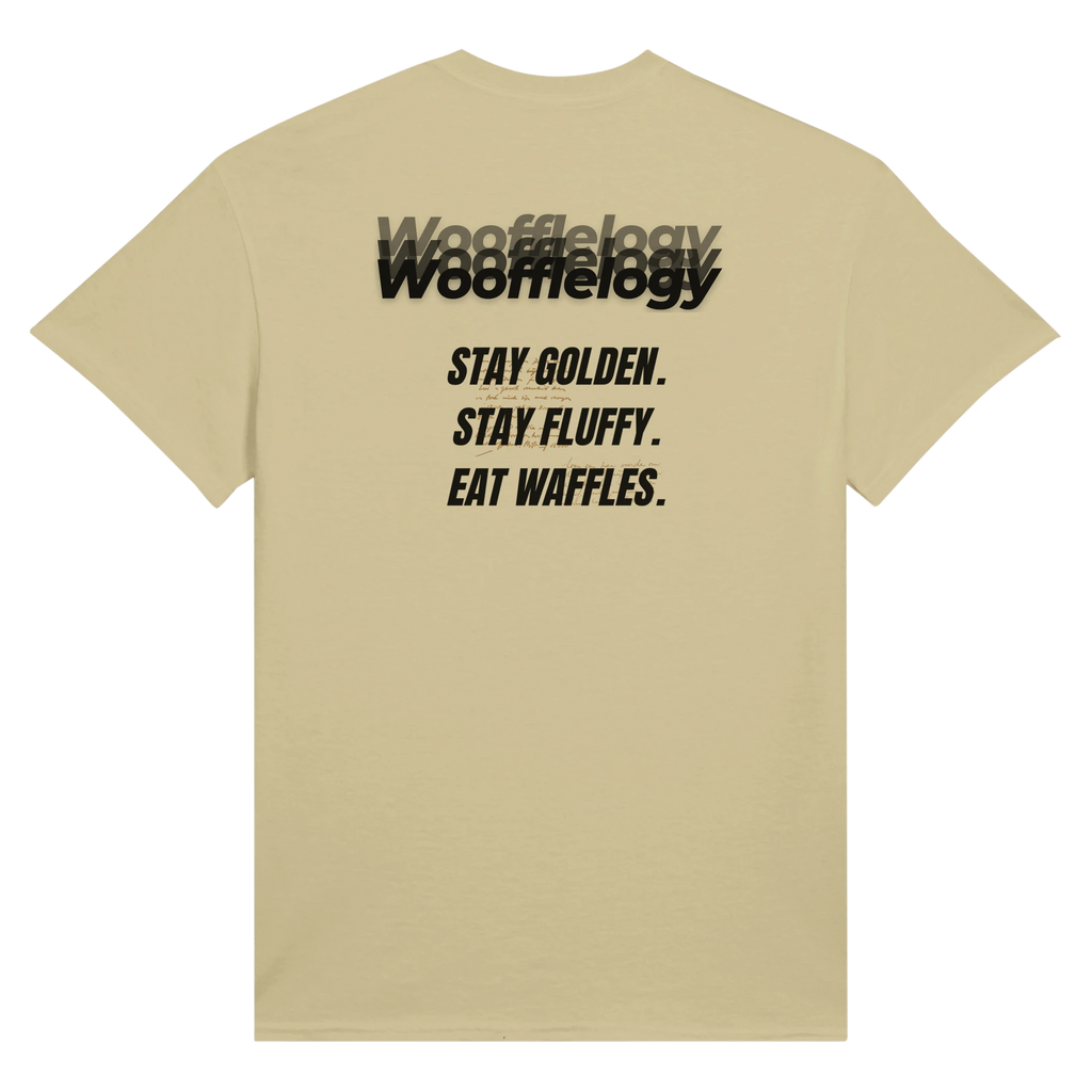 6b14917d-8b2f-4229-9572-f116c3d85341