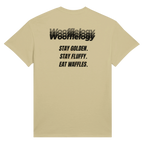 6b14917d-8b2f-4229-9572-f116c3d85341