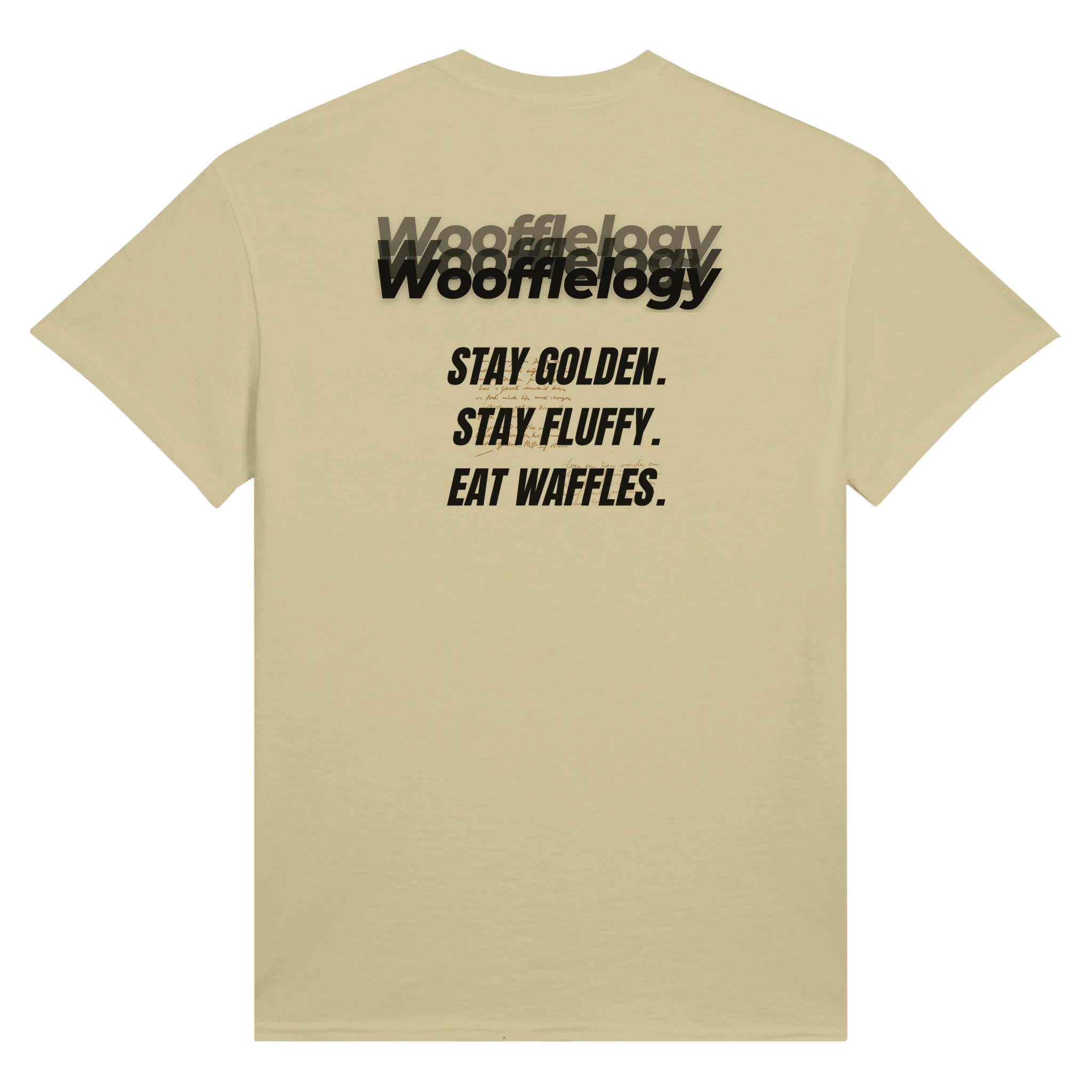 6b14917d-8b2f-4229-9572-f116c3d85341