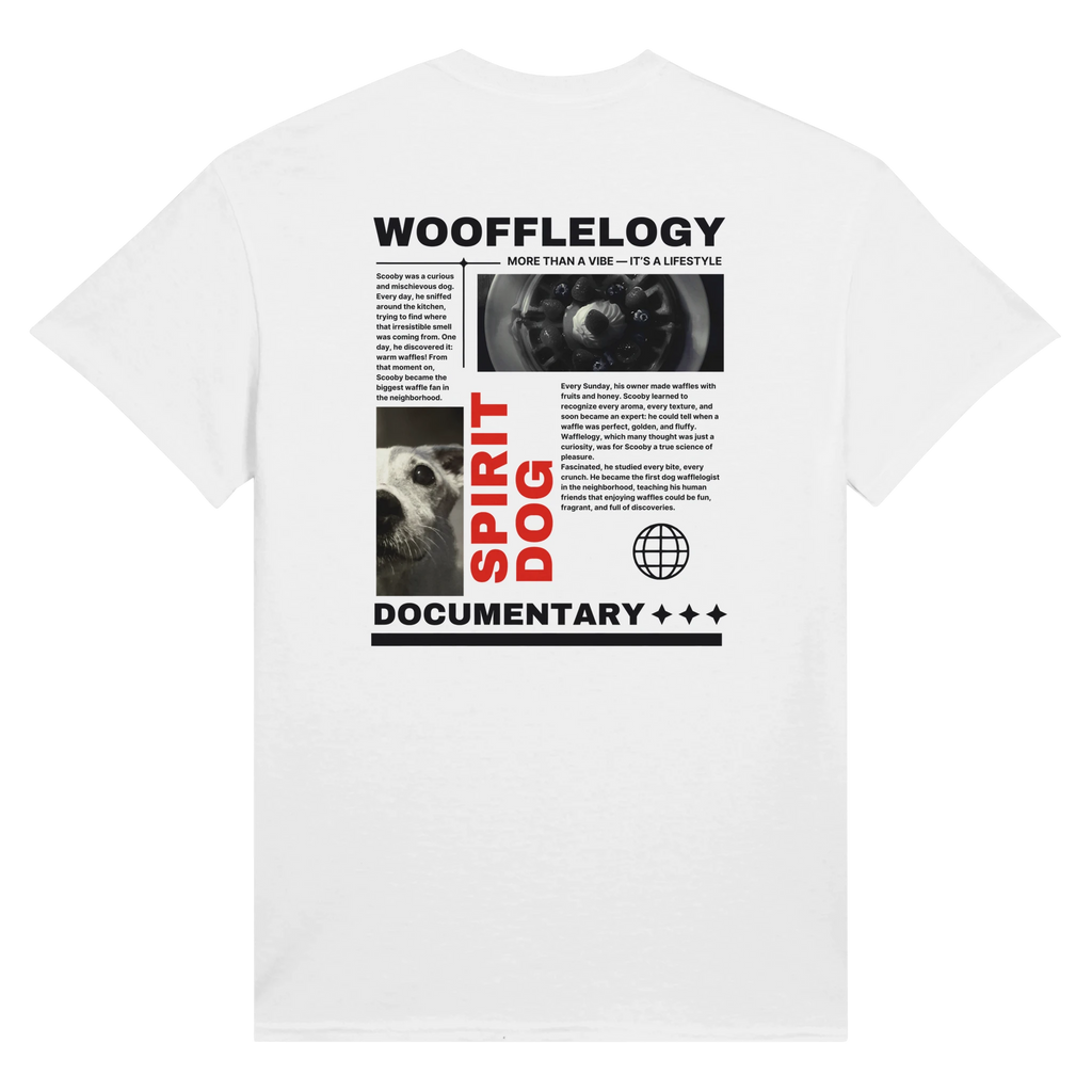 6b81f1a8-0f94-4450-a7c6-5aeae986985f