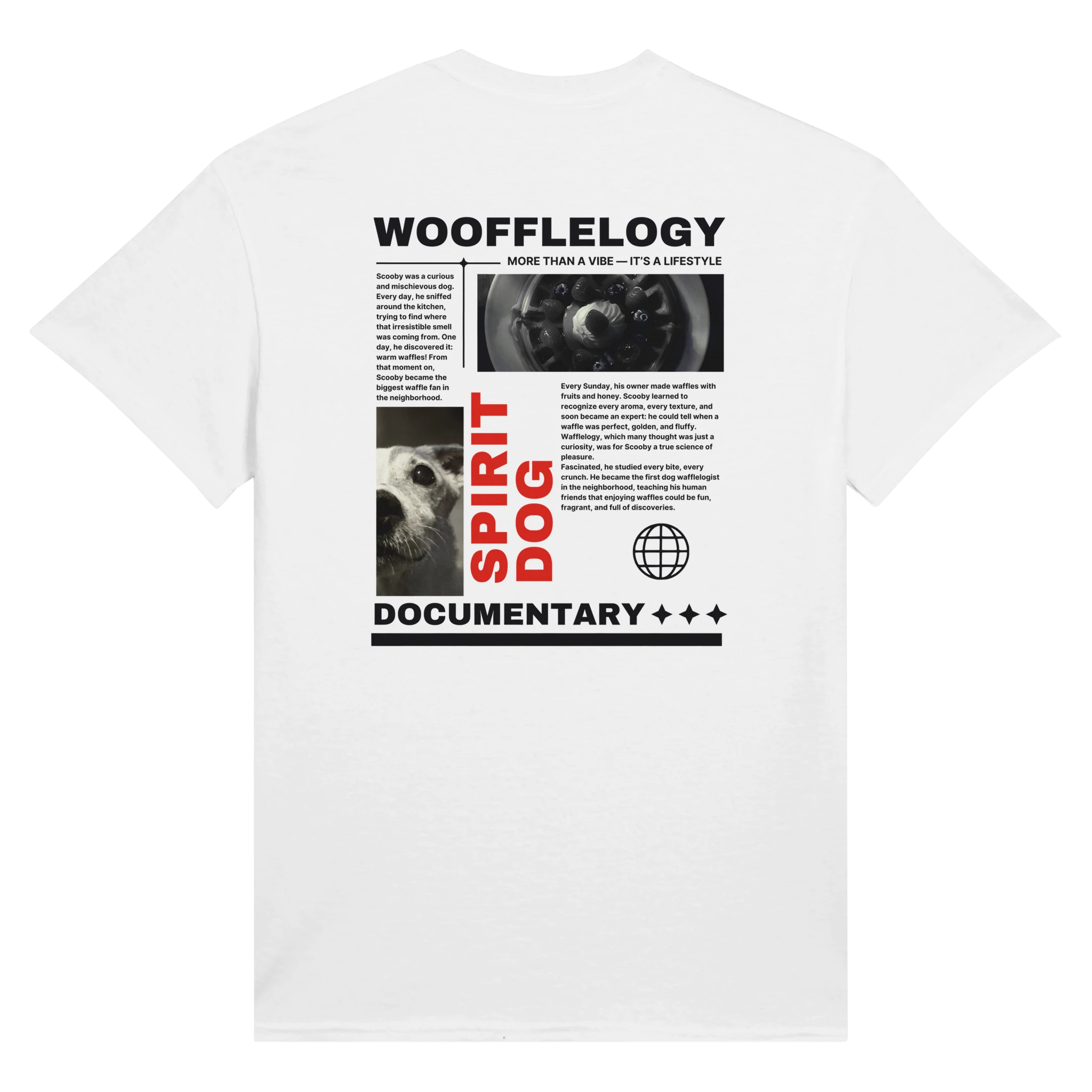 6b81f1a8-0f94-4450-a7c6-5aeae986985f