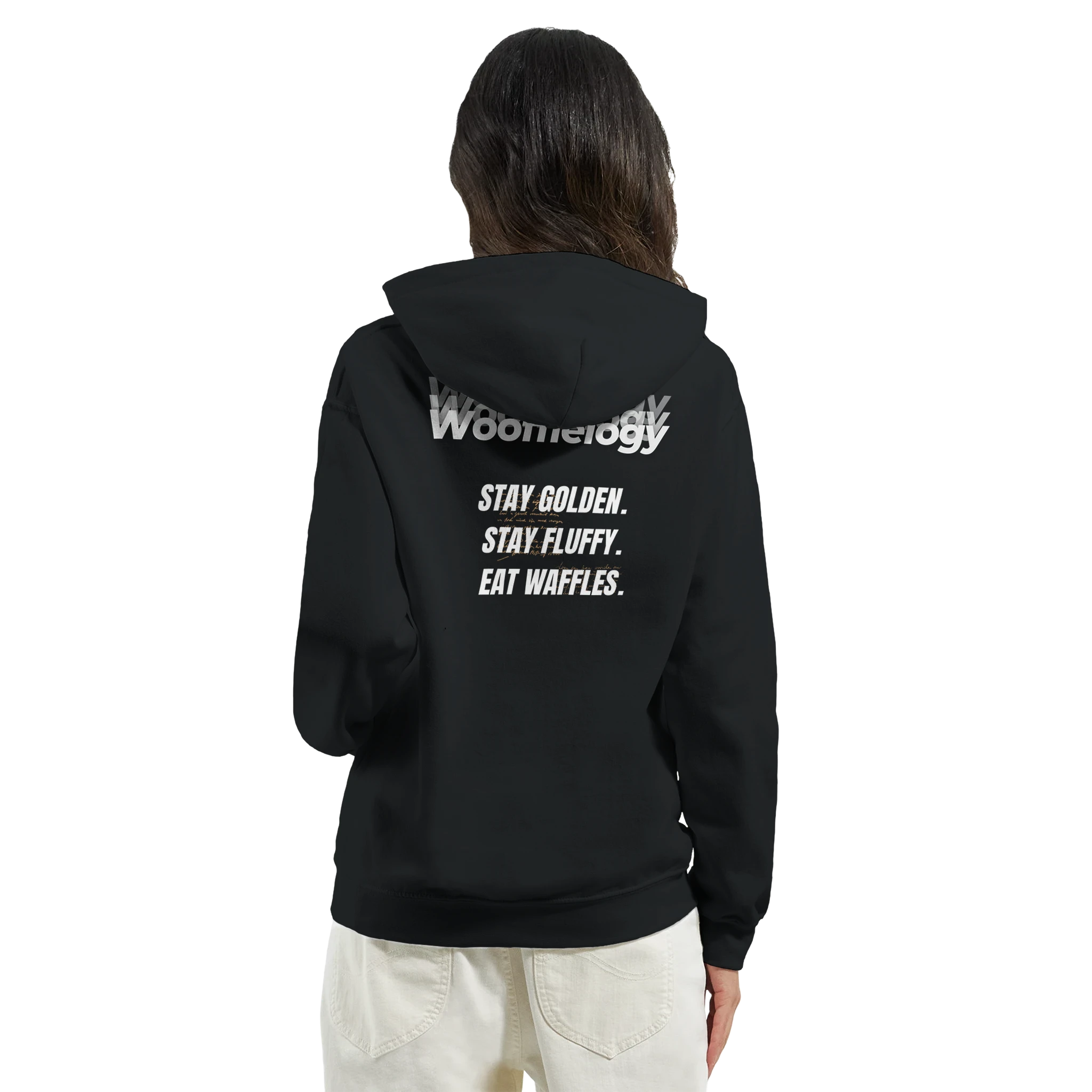 6bc228d3-3acf-440c-a7ca-ed635c11ed98