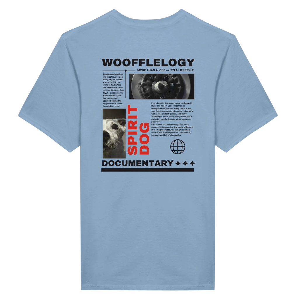 6c247a9e-97a2-433d-8fea-ebdd4ffdf168