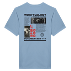 6c247a9e-97a2-433d-8fea-ebdd4ffdf168