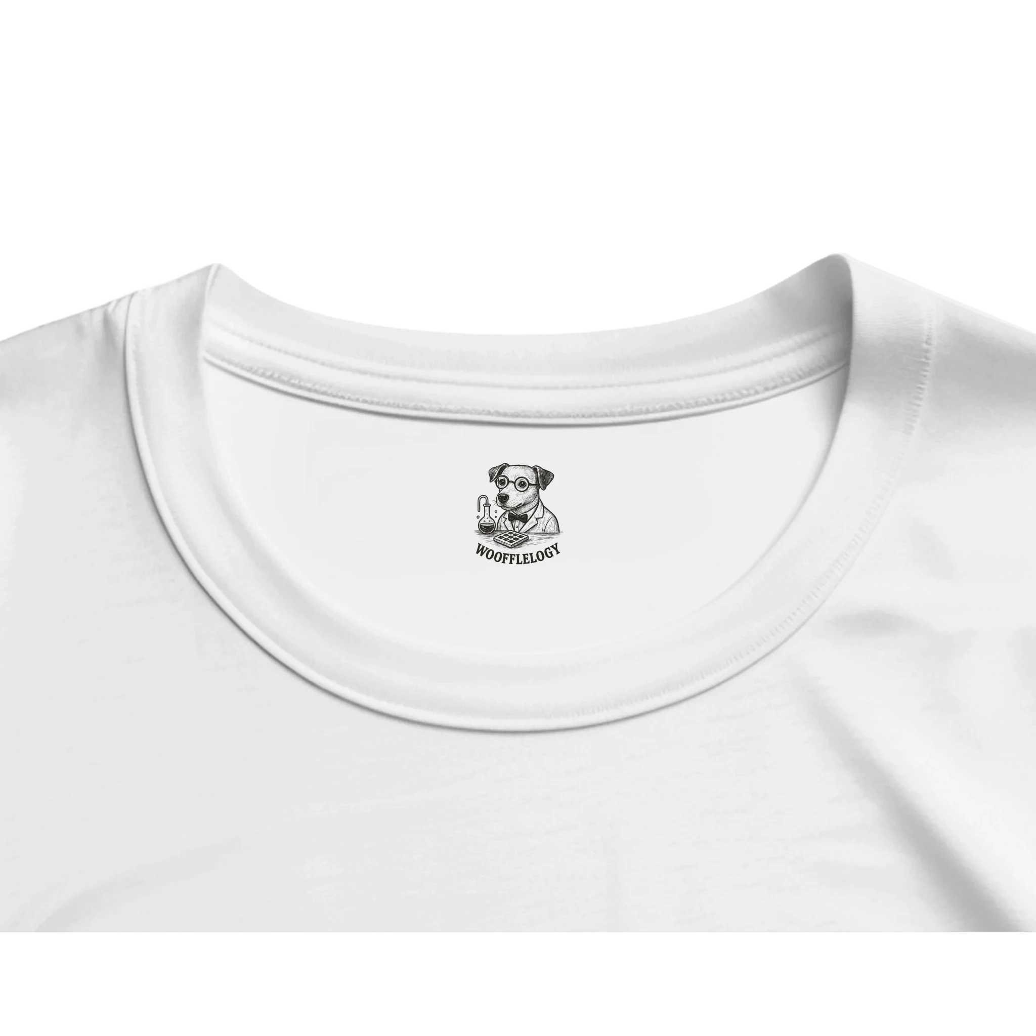 6cbf353f-f87c-4785-be99-6465f824350d