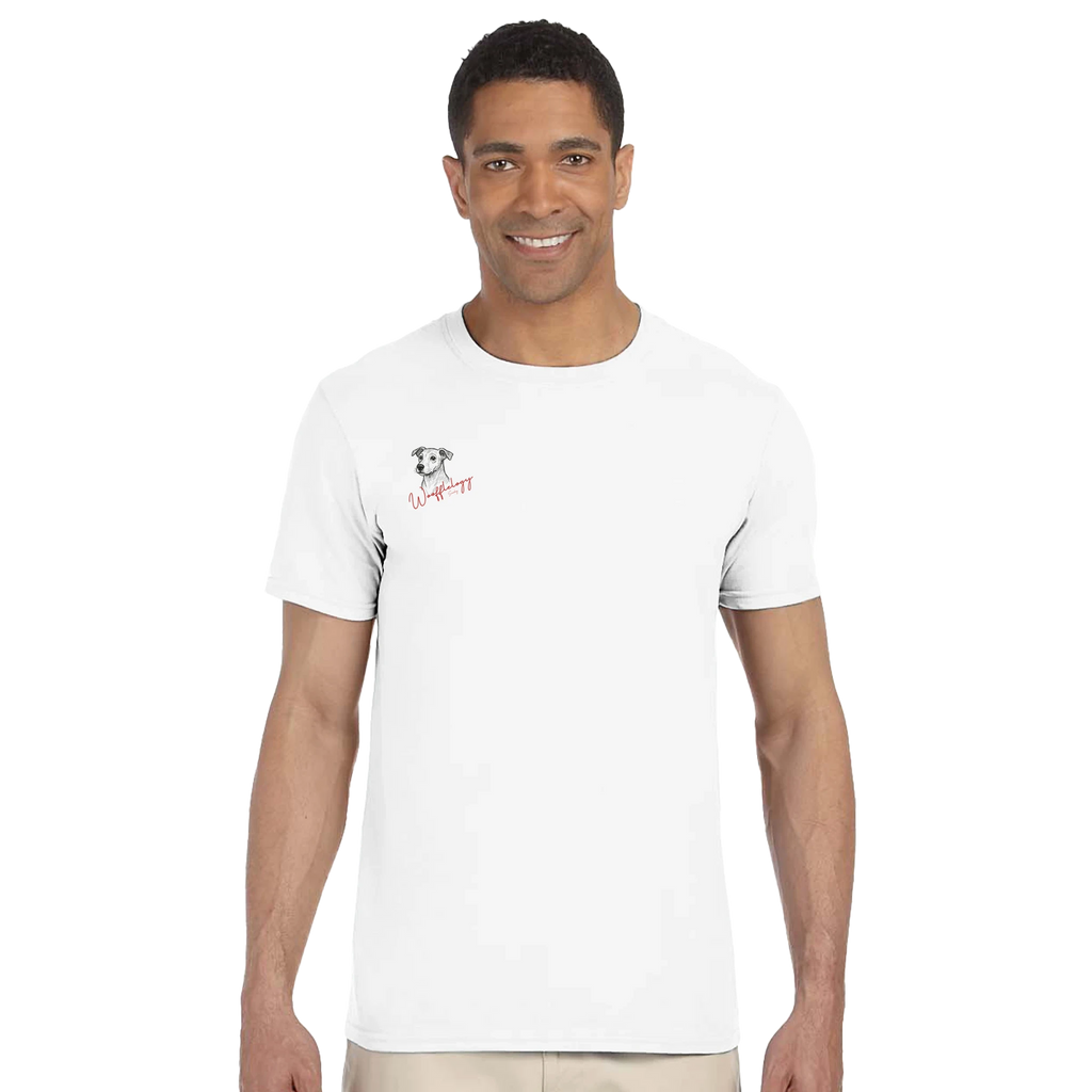 6ce521b1-477a-49a4-9b6e-31e91515ed6f